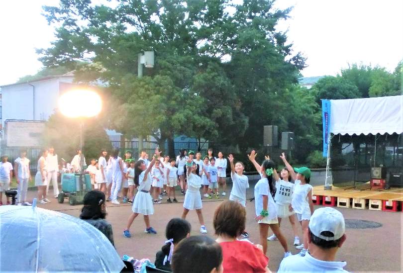 2019/8/6,8(火・木)