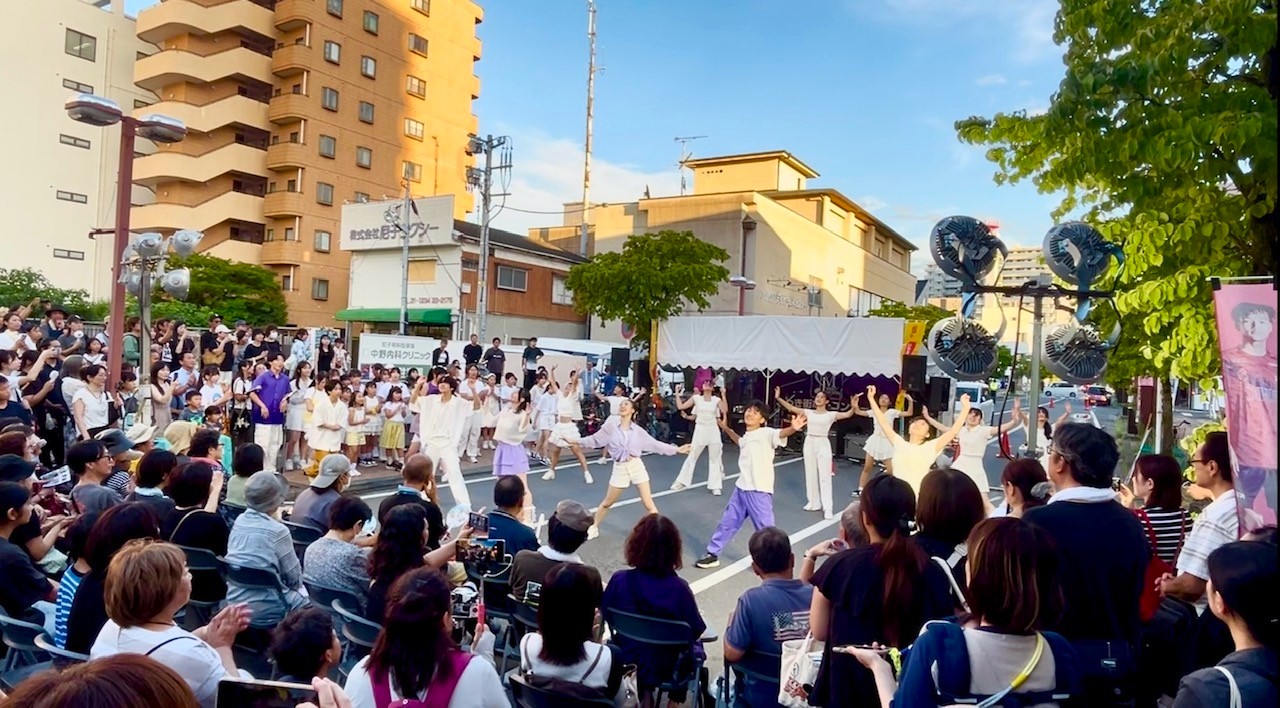 2025/8/6(水),7(木)