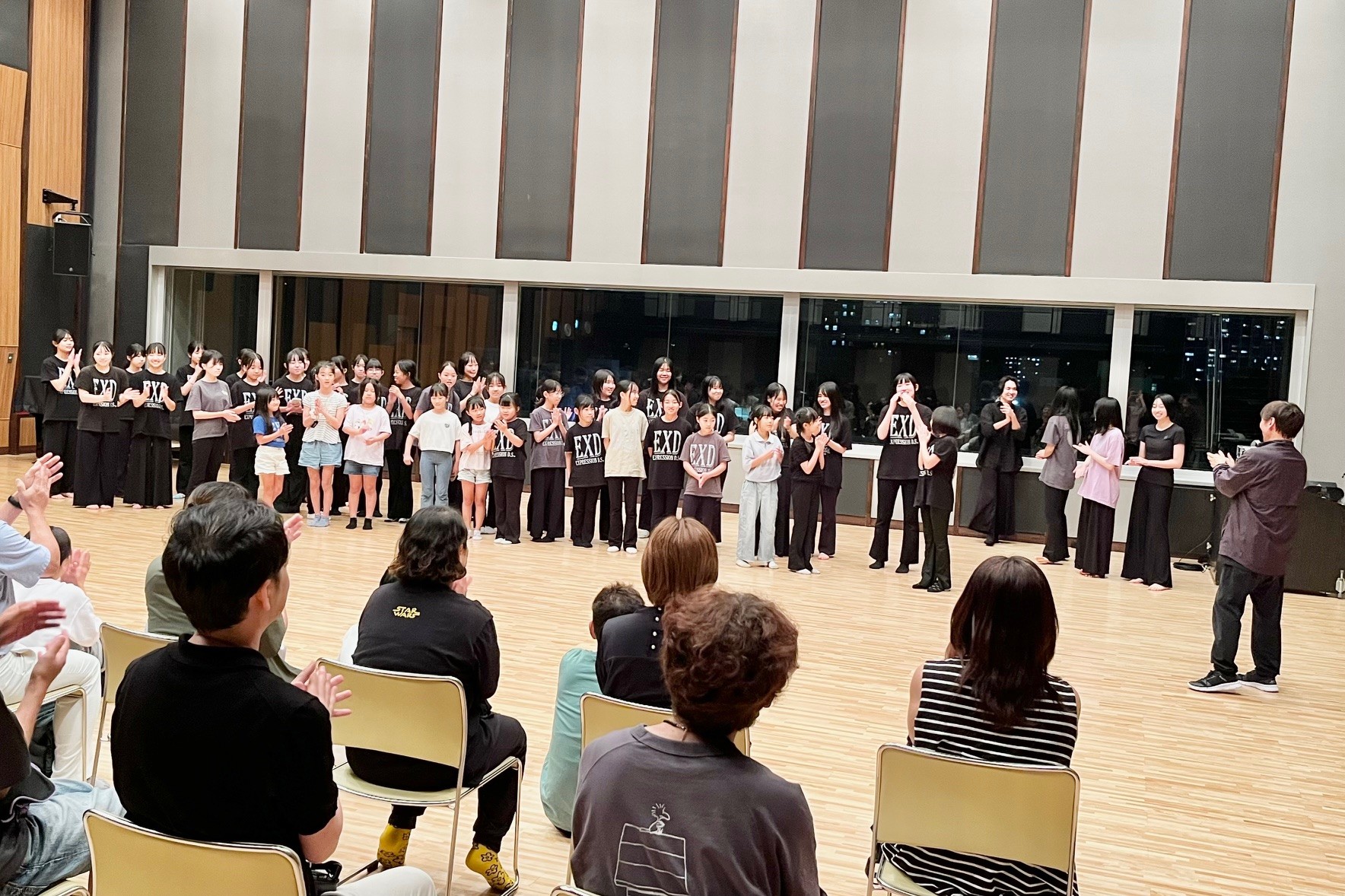 2025/8/17(日),18(月)