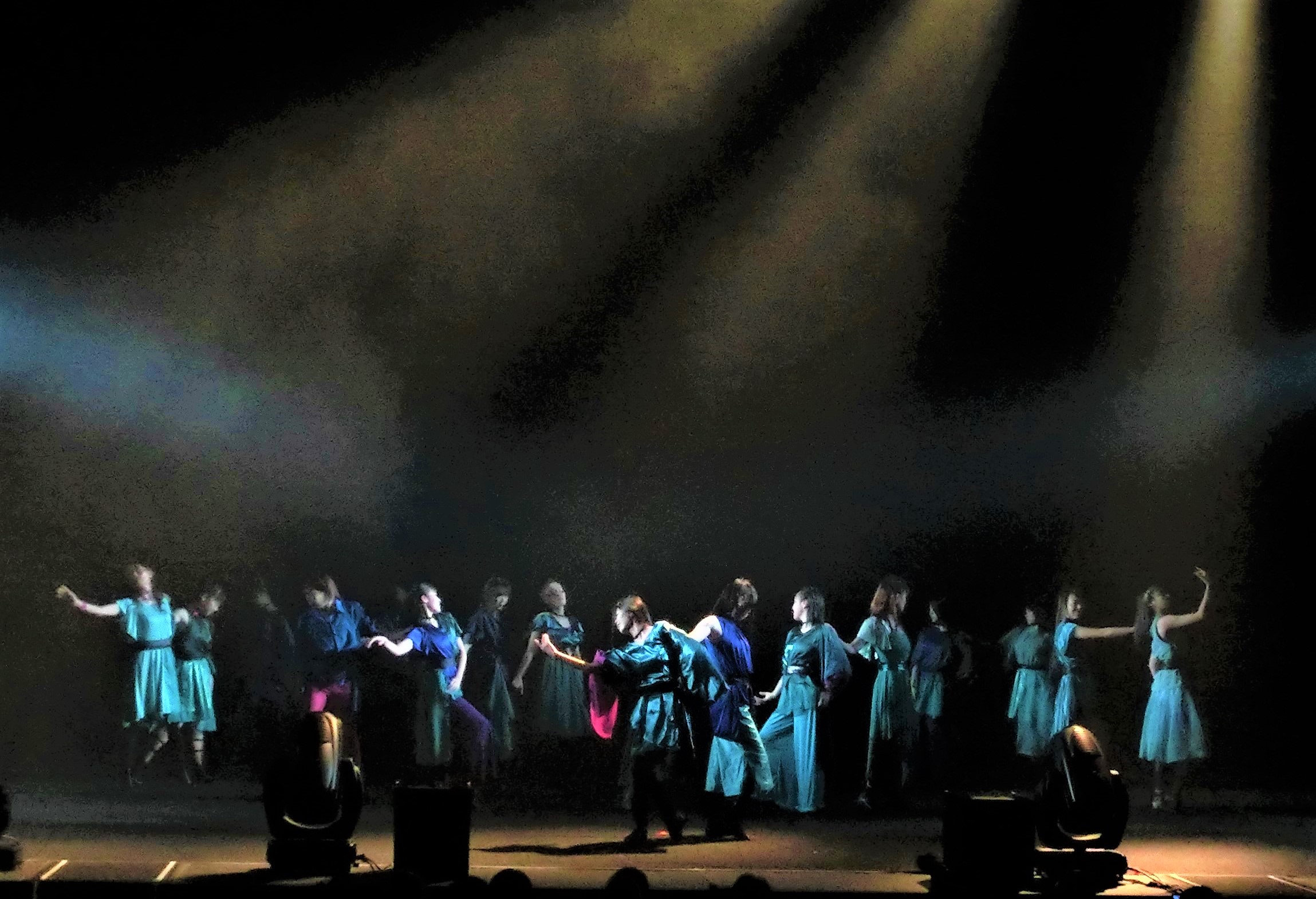 2019/10/5、6(土・日)