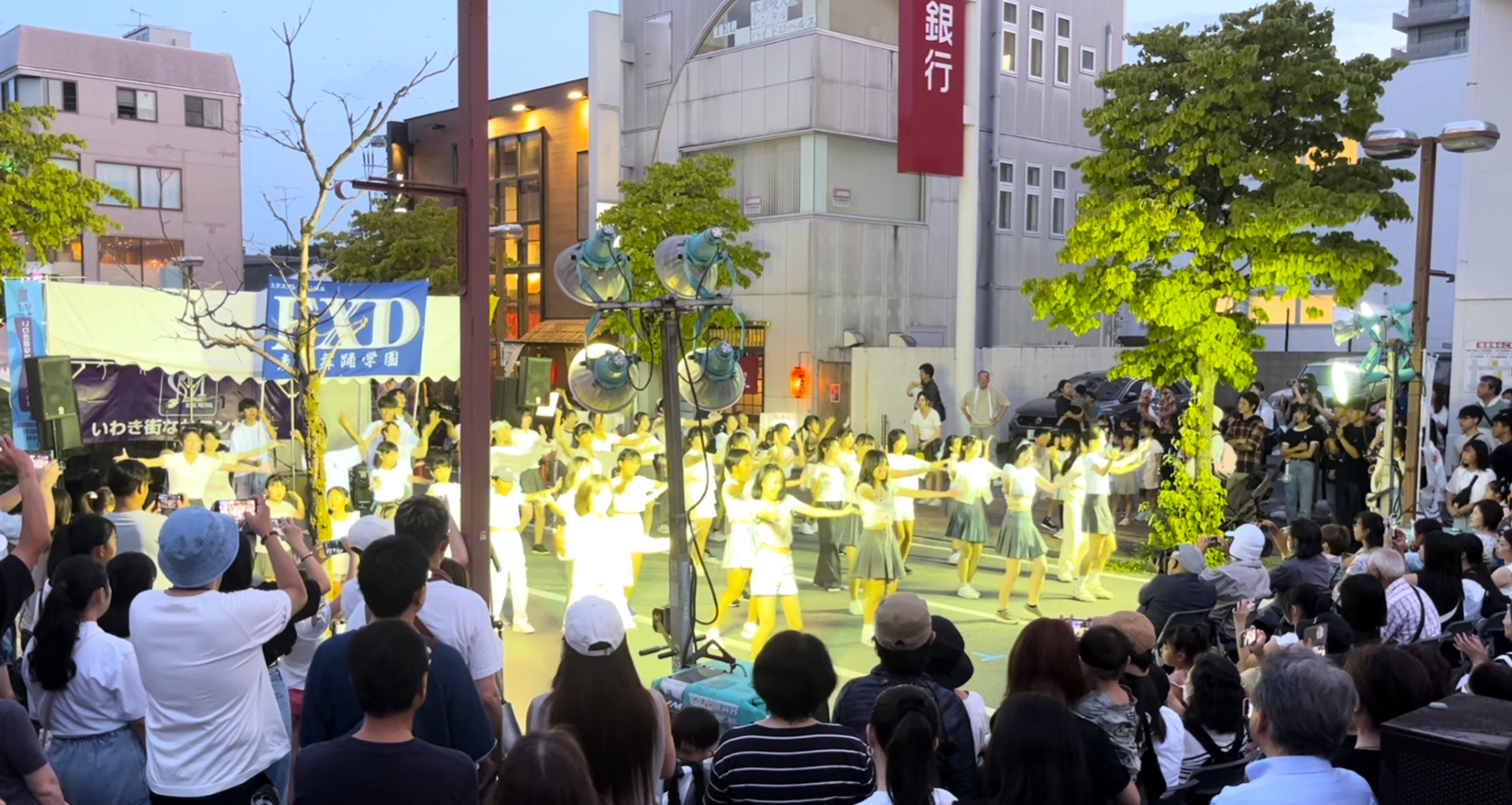 2024/8/6(火)８(木）