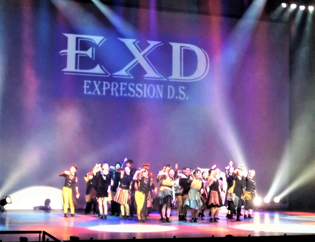 2020/8/29,30（土日）