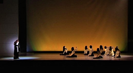 作者・作品部門 最優秀賞