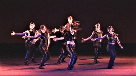 一般部門 第3位