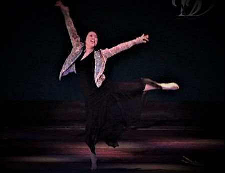 アマチュア部門 第3位