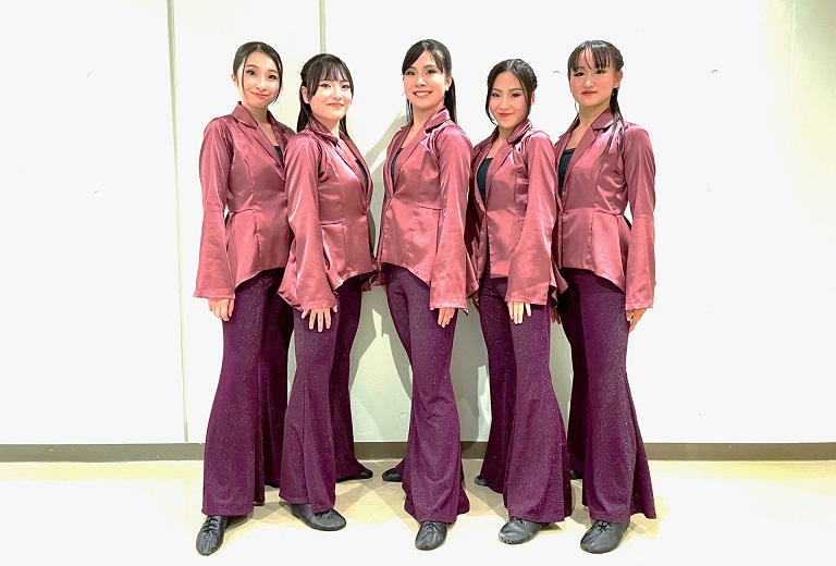 高校生部門 第１位